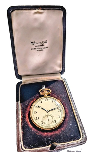 Art deco swiss - deco, wilson