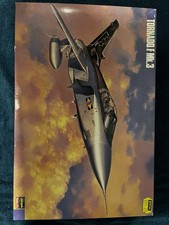 vintage Hasegawa 1:72 Panavia
