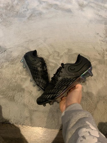 Under armour clone mag - 3, fg