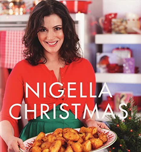 Nigella christmas food - christmas:,