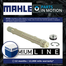 Air Con Receiver Drier fits