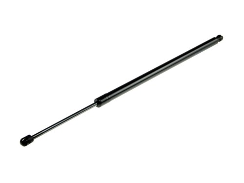 Gas spring tailgate fits - spring, jeep