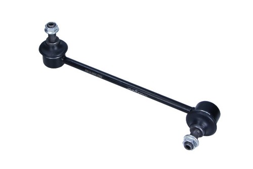 Fits maxgear 72 - 4x, 72-3997