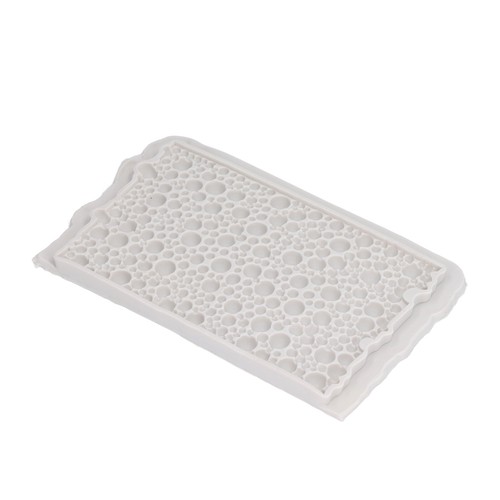 Pearl cake decoration mould - cake,