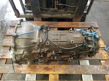 1991-2006 MK3 MITSUBISHI