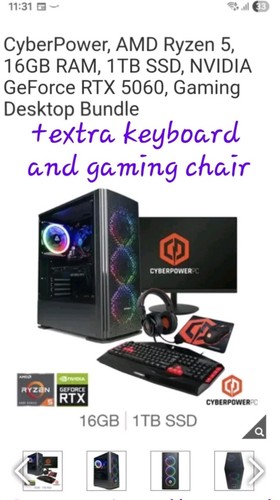Fast modern gaming - fast,,