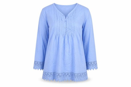 Cotton traders womens - cotton,