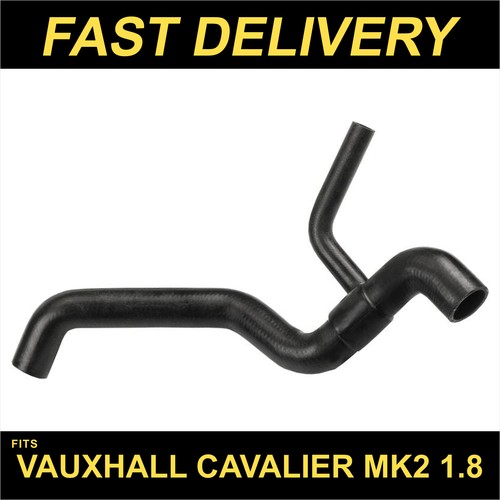 Gates radiator hose fits - gates,