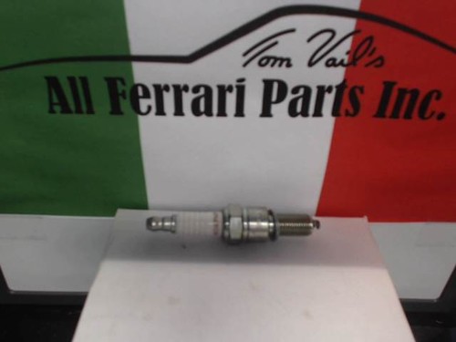 Ferrari part 167098 - ferrari,