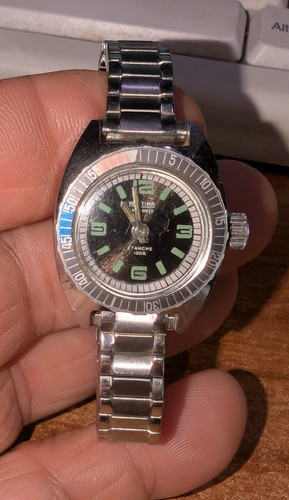 Mortima jewel ladies - 17,