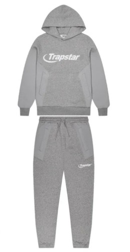 Women chenille hyperdrive - chenille,