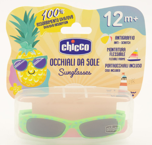 Chicco childrens babies - chicco, kids