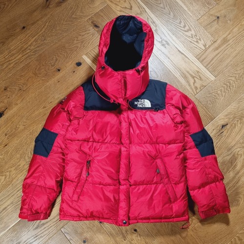 The north face summit series - the,