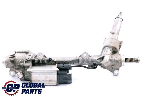 Bmw series f01 lci - 7,