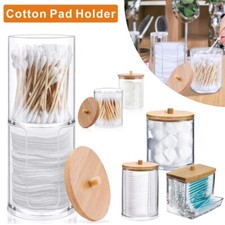 Cosmetic Organizer Makeup