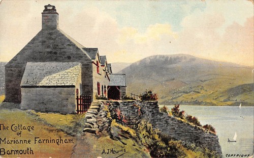 Uk29746 cottage marianne - uk29746,