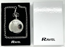 British Military Queens Royal