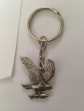 Osprey Bird PP-B10 English