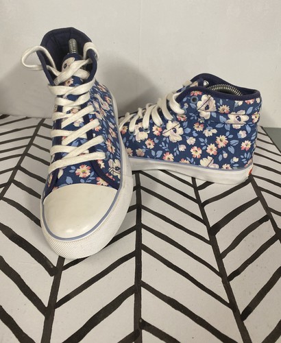 Cath kidston high - cath, top