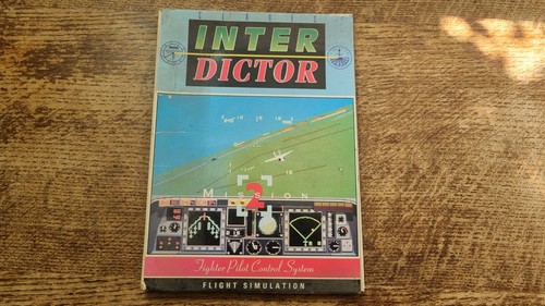 Acorn archimedes risc - acorn,