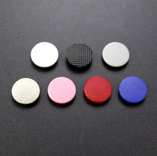 Replacement Button Joystick Cap For PSP 1000