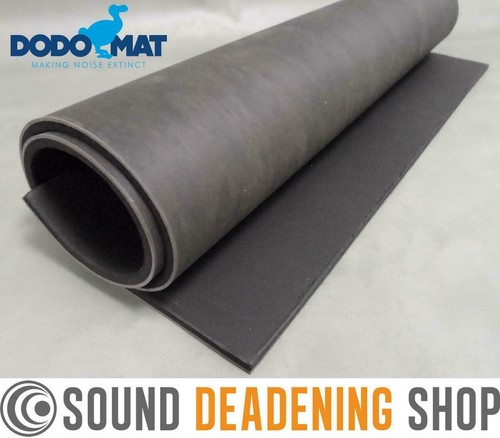 Dodo barrier pro mlv - dodo,