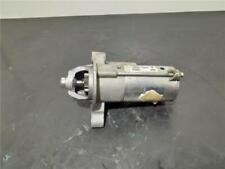 3M5T-11000-CF starter motor for FORD C-MAX (CB7) 1.6 TITANIUM 1051087