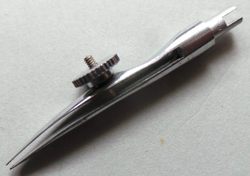 Technical drawing instrument - technical,