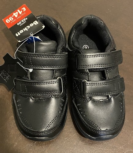 Kid shoes size brand - kid’s,
