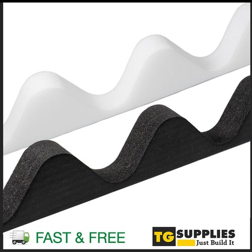 Eaves fillers for - eaves,