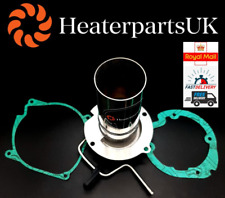  Burner Tube for Eberspacher