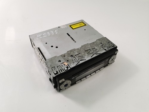 Pl2335 fiat blaupunkt - pl2335,