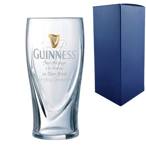 Personalised engraved official - personalised,