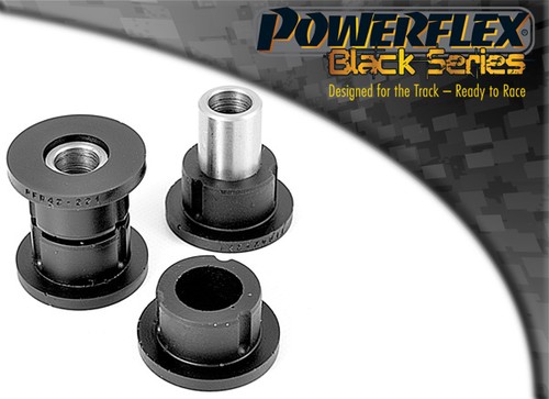 Powerflex pfr42 221blk rear - pfr42-221blk,