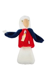 Daphne's Headcovers Eagle