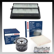 Service Kit for Honda Civic
