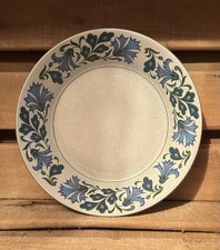 Vintage Retro MIDWINTER