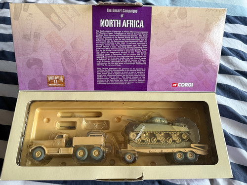 Cc55108 corgi diamond t - corgi,