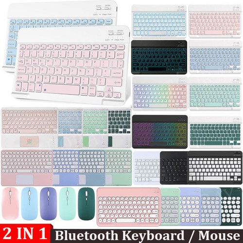 For lenovo tab - for, 2025
