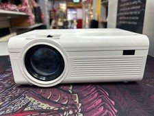 Goodmans 363566 Video Digital