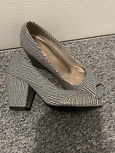 Collection black cream - m&s,
