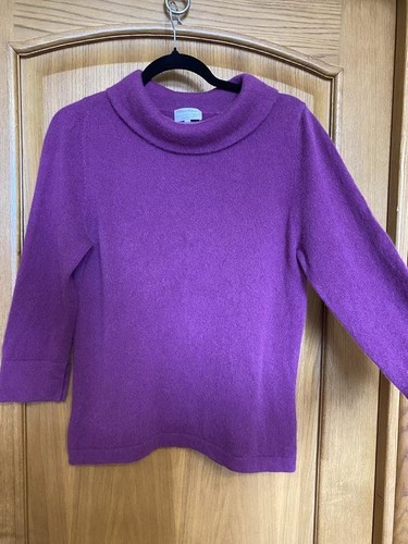 Women peter hahn sweater - women,