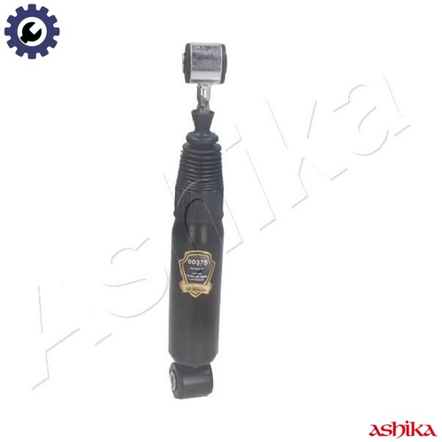 Shock absorber 00375 for - ma-00375,