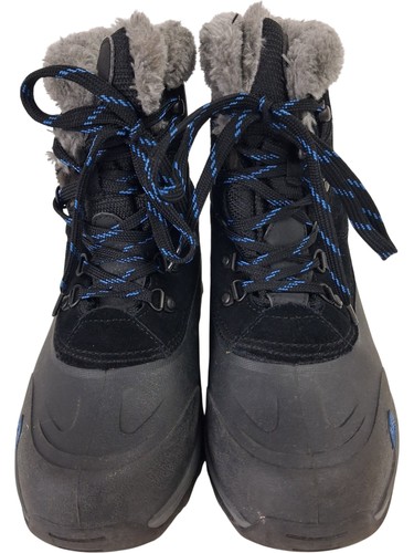 Karrimor kids snow boots - karrimor,