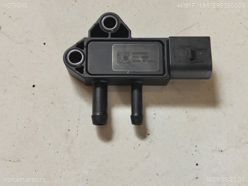 Mazda 6 cx5 2012 - mazda, 2012-19