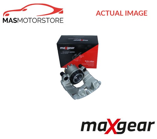 Brake caliper braking - caliper,