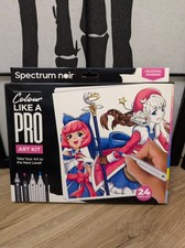 Spectrum Noir Celestial