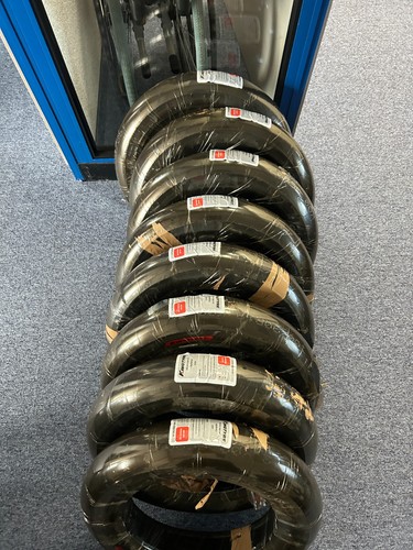 Kingtyre race tyre - kingtyre, (set)