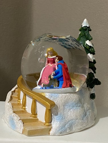 Disney princess snow - disney,