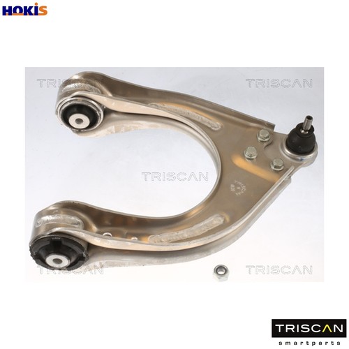 Controltrailing arm wheel - controltrailing,